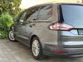 Ford Galaxy 2,0 TDCi Titanium Start/Stop-System Powershift ... Grau - thumbnail 9