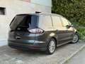 Ford Galaxy 2,0 TDCi Titanium Start/Stop-System Powershift ... Grau - thumbnail 6