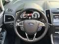 Ford Galaxy 2,0 TDCi Titanium Start/Stop-System Powershift ... Grau - thumbnail 14