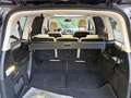 Ford Galaxy 2,0 TDCi Titanium Start/Stop-System Powershift ... Grau - thumbnail 21