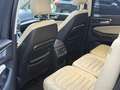Ford Galaxy 2,0 TDCi Titanium Start/Stop-System Powershift ... Grau - thumbnail 19