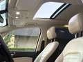 Ford Galaxy 2,0 TDCi Titanium Start/Stop-System Powershift ... Grau - thumbnail 5