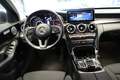 Mercedes-Benz C 220 d 4 MATIC T-9G-TRONIC Schwarz - thumbnail 10