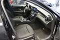 Mercedes-Benz C 220 d 4 MATIC T-9G-TRONIC Schwarz - thumbnail 8