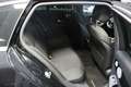 Mercedes-Benz C 220 d 4 MATIC T-9G-TRONIC Schwarz - thumbnail 7