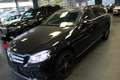 Mercedes-Benz C 220 d 4 MATIC T-9G-TRONIC Schwarz - thumbnail 3