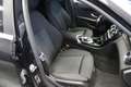 Mercedes-Benz C 220 d 4 MATIC T-9G-TRONIC Schwarz - thumbnail 9