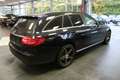 Mercedes-Benz C 220 d 4 MATIC T-9G-TRONIC Schwarz - thumbnail 6