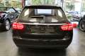 Mercedes-Benz C 220 d 4 MATIC T-9G-TRONIC Schwarz - thumbnail 5