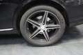 Mercedes-Benz C 220 d 4 MATIC T-9G-TRONIC Schwarz - thumbnail 11