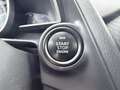 Mazda CX-3 2.0 SkyActiv-G 120 TS+ | Cruise Ctrl | Navigatie | Wit - thumbnail 15