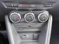 Mazda CX-3 2.0 SkyActiv-G 120 TS+ | Cruise Ctrl | Navigatie | Wit - thumbnail 12