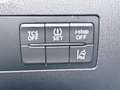 Mazda CX-3 2.0 SkyActiv-G 120 TS+ | Cruise Ctrl | Navigatie | Wit - thumbnail 13