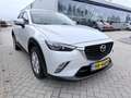 Mazda CX-3 2.0 SkyActiv-G 120 TS+ | Cruise Ctrl | Navigatie | Wit - thumbnail 3
