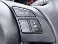 Mazda CX-3 2.0 SkyActiv-G 120 TS+ | Cruise Ctrl | Navigatie | Wit - thumbnail 16