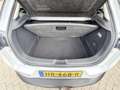 Mazda CX-3 2.0 SkyActiv-G 120 TS+ | Cruise Ctrl | Navigatie | Wit - thumbnail 4