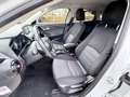 Mazda CX-3 2.0 SkyActiv-G 120 TS+ | Cruise Ctrl | Navigatie | Wit - thumbnail 8