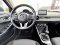 Mazda CX-3 2.0 SkyActiv-G 120 TS+ | Cruise Ctrl | Navigatie | Wit - thumbnail 9