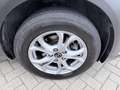 Mazda CX-3 2.0 SkyActiv-G 120 TS+ | Cruise Ctrl | Navigatie | Wit - thumbnail 2