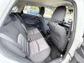 Mazda CX-3 2.0 SkyActiv-G 120 TS+ | Cruise Ctrl | Navigatie | Wit - thumbnail 6