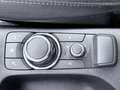 Mazda CX-3 2.0 SkyActiv-G 120 TS+ | Cruise Ctrl | Navigatie | Blanc - thumbnail 17