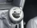 Mazda CX-3 2.0 SkyActiv-G 120 TS+ | Cruise Ctrl | Navigatie | Wit - thumbnail 11
