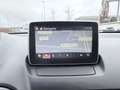 Mazda CX-3 2.0 SkyActiv-G 120 TS+ | Cruise Ctrl | Navigatie | Wit - thumbnail 14