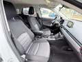 Mazda CX-3 2.0 SkyActiv-G 120 TS+ | Cruise Ctrl | Navigatie | Wit - thumbnail 1
