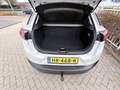 Mazda CX-3 2.0 SkyActiv-G 120 TS+ | Cruise Ctrl | Navigatie | Wit - thumbnail 5
