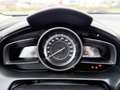 Mazda CX-3 2.0 SkyActiv-G 120 TS+ | Cruise Ctrl | Navigatie | Wit - thumbnail 7