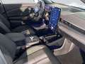 Ford Mustang Mach-E AWD GT Blue - thumbnail 14