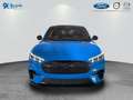 Ford Mustang Mach-E AWD GT Синій - thumbnail 2