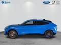 Ford Mustang Mach-E AWD GT Синій - thumbnail 3