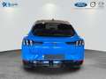Ford Mustang Mach-E AWD GT Bleu - thumbnail 5