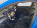 Ford Mustang Mach-E AWD GT Modrá - thumbnail 6