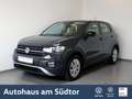 Volkswagen T-Cross 1.0 TSI | MPC Front Assist Gris - thumbnail 1