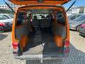 Volkswagen T4 Transporter 2.5 TDI LANG 9-Sitzer AHK Orange - thumbnail 6
