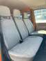 Volkswagen T4 Transporter 2.5 TDI LANG 9-Sitzer AHK Orange - thumbnail 8