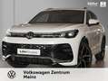Volkswagen Tiguan R-Line 1,5l eTSI DSG DCC*Standheizung*AHK Weiß - thumbnail 1