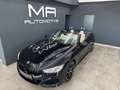BMW 840 840 d xDrive M Sport *LASER*HK*ACC*HUD*SOFT*360*VOLL* Schwarz - thumbnail 3