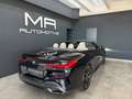 BMW 840 840 d xDrive M Sport *LASER*HK*ACC*HUD*SOFT*360*VOLL* Schwarz - thumbnail 9