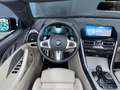 BMW 840 840 d xDrive M Sport *LASER*HK*ACC*HUD*SOFT*360*VOLL* Schwarz - thumbnail 23