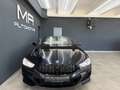 BMW 840 840 d xDrive M Sport *LASER*HK*ACC*HUD*SOFT*360*VOLL* Schwarz - thumbnail 7
