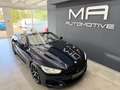 BMW 840 840 d xDrive M Sport *LASER*HK*ACC*HUD*SOFT*360*VOLL* Schwarz - thumbnail 4
