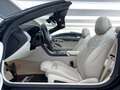 BMW 840 840 d xDrive M Sport *LASER*HK*ACC*HUD*SOFT*360*VOLL* Schwarz - thumbnail 20