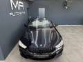 BMW 840 840 d xDrive M Sport *LASER*HK*ACC*HUD*SOFT*360*VOLL* Schwarz - thumbnail 8