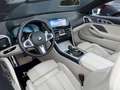 BMW 840 840 d xDrive M Sport *LASER*HK*ACC*HUD*SOFT*360*VOLL* Schwarz - thumbnail 24