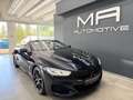 BMW 840 840 d xDrive M Sport *LASER*HK*ACC*HUD*SOFT*360*VOLL* Schwarz - thumbnail 2