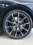 BMW 840 840 d xDrive M Sport *LASER*HK*ACC*HUD*SOFT*360*VOLL* Schwarz - thumbnail 34