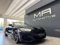 BMW 840 840 d xDrive M Sport *LASER*HK*ACC*HUD*SOFT*360*VOLL* Schwarz - thumbnail 6